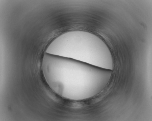 X0000115500261200911061028