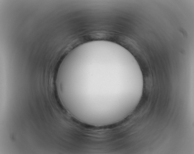 X0000115500267200911061028