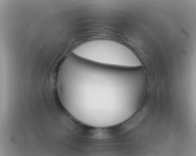 X0000115500273200911061028