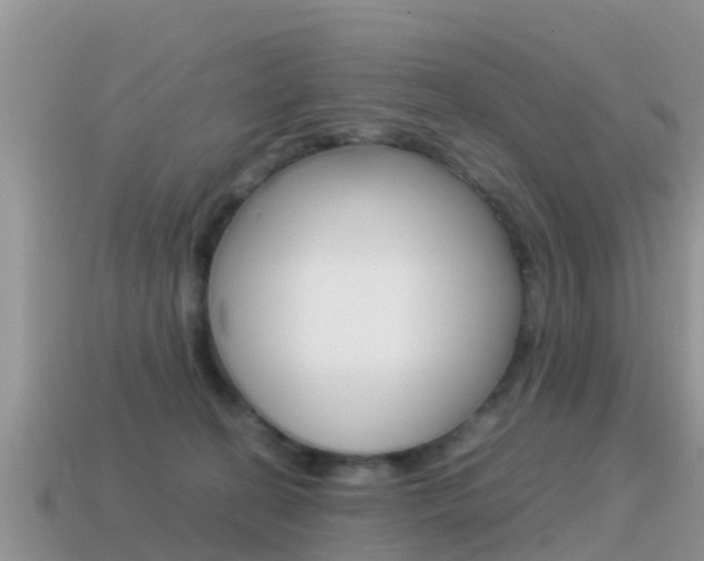 X0000115500274200911061028