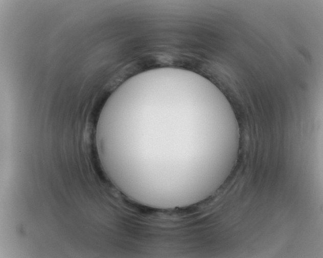 X0000115500275200911061028