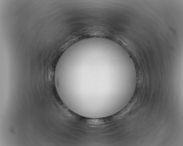 X0000115500281200911061028