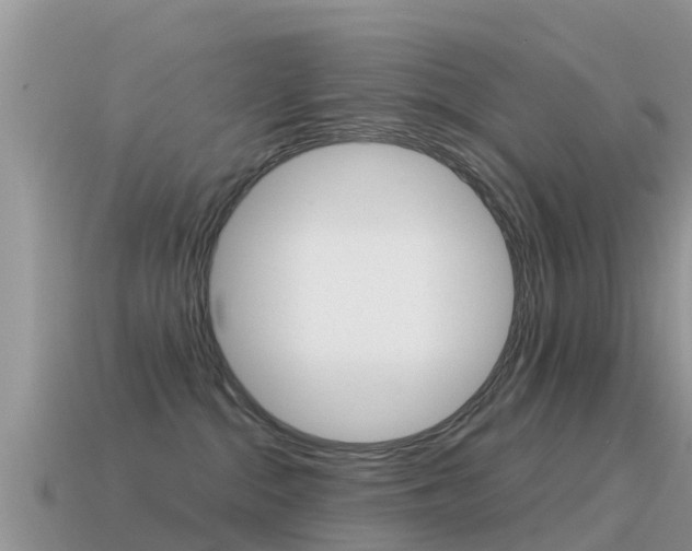 X0000115500284200911061028