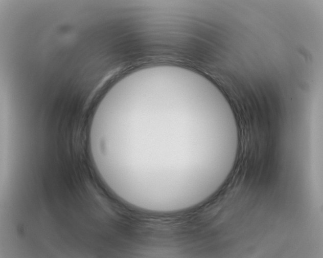 X0000115500304200911061028