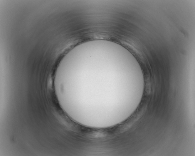 X0000115500310200911061028