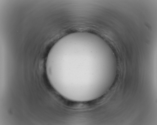 X0000115500319200911061027