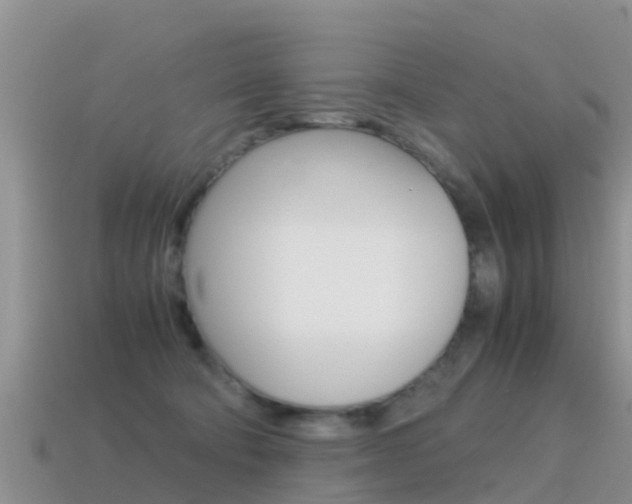 X0000115500322200911061027