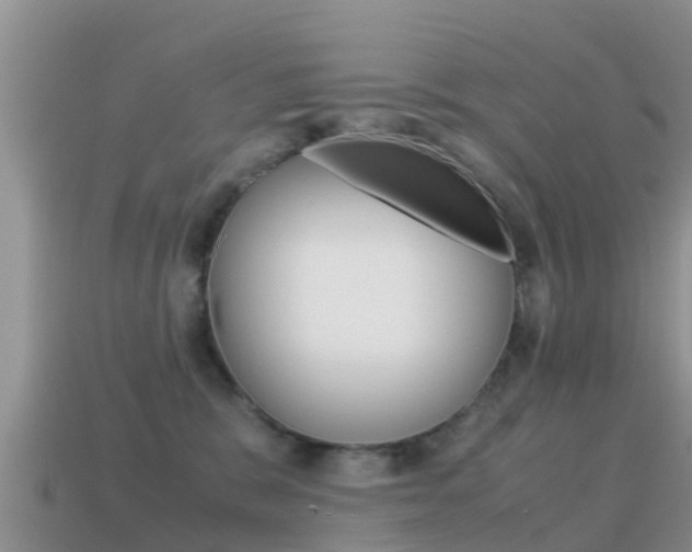 X0000115500327200911061027
