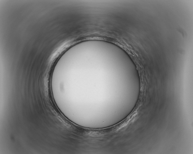 X0000115500341200911061027