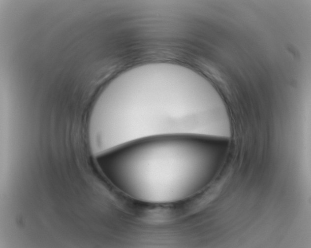 X0000115500362200911061027