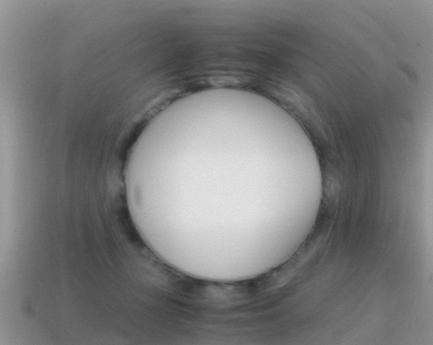 X0000115500367200911061027