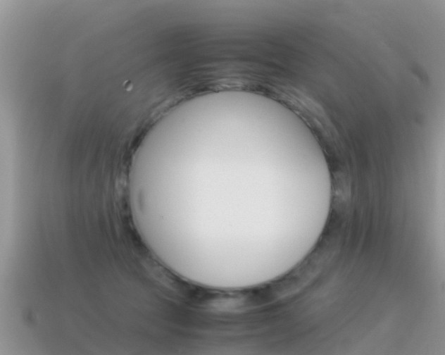 X0000115500369200911061027