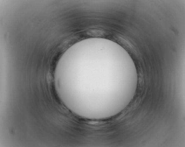 X0000115500371200911061027