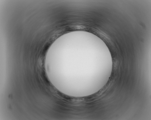 X0000115500373200911061027