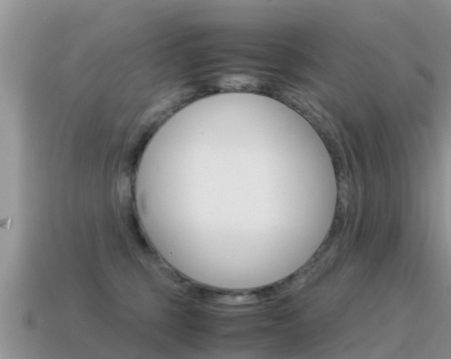 X0000115500375200911061027
