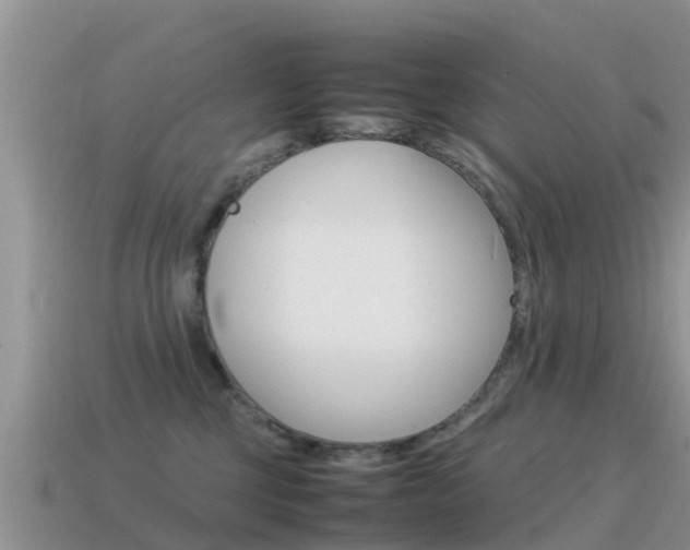 X0000115500377200911061027