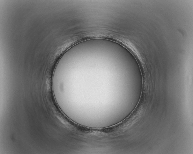 X0000115500393200911061026