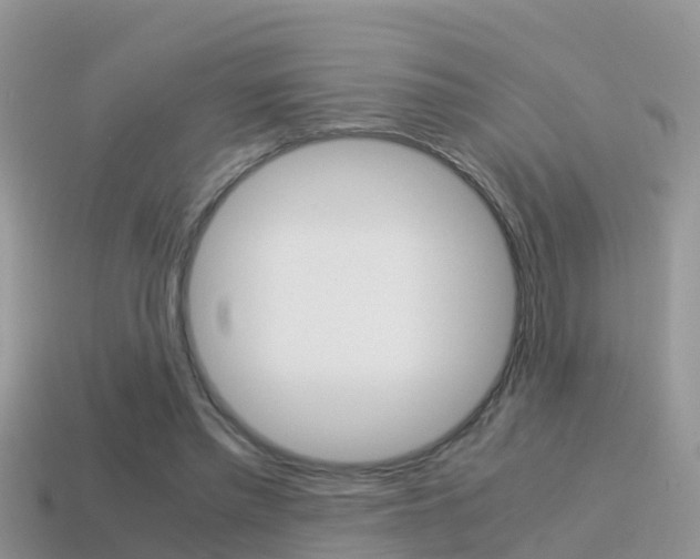 X0000115500397200911061026