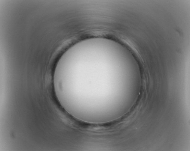 X0000115500407200911061026