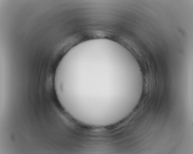 X0000115500410200911061026