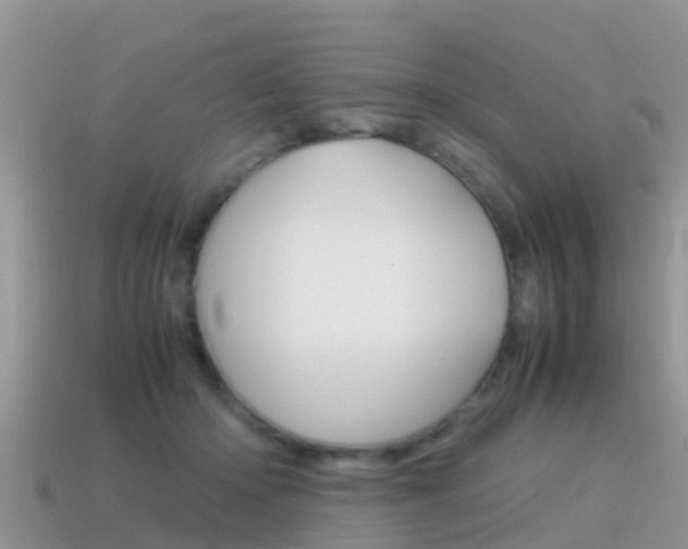 X0000115500414200911061026