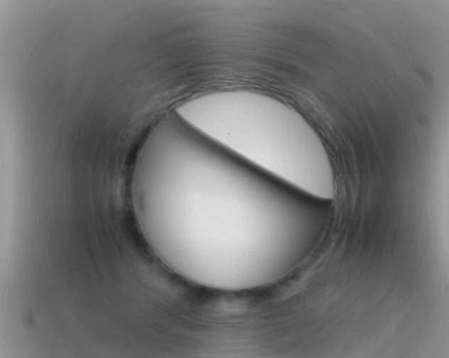X0000115500416200911061026