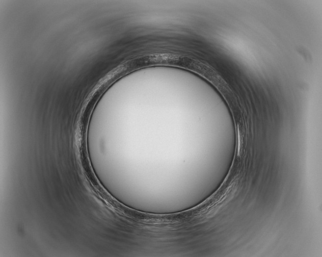 X0000115500435200911061025