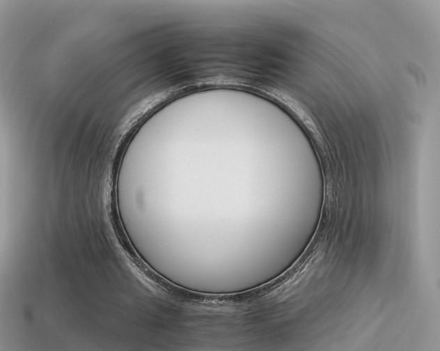 X0000115500437200911061025