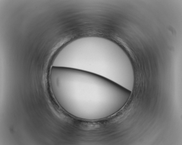 X0000115500443200911061025