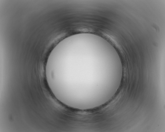 X0000115500453200911061026