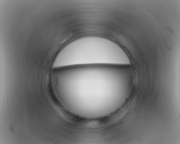 X0000115500456200911061026