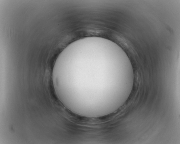 X0000115500463200911061026