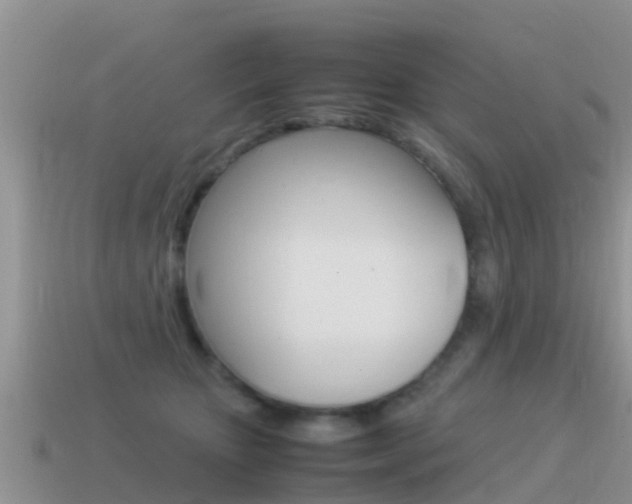 X0000115500467200911061026