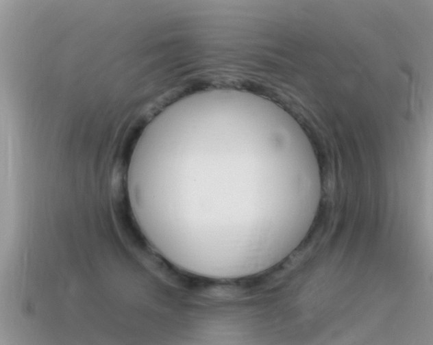 X0000115500468200911061026