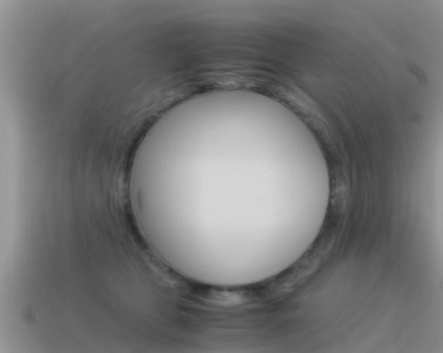 X0000115500469200911061026