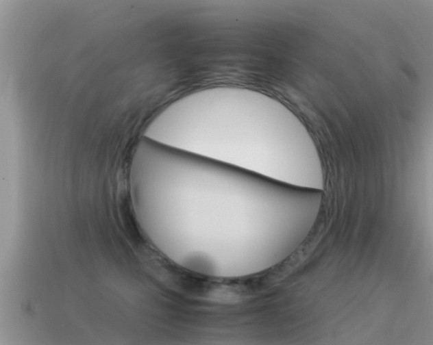 X0000115500471200911061026