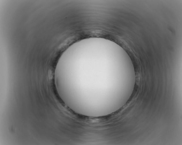 X0000115500472200911061026