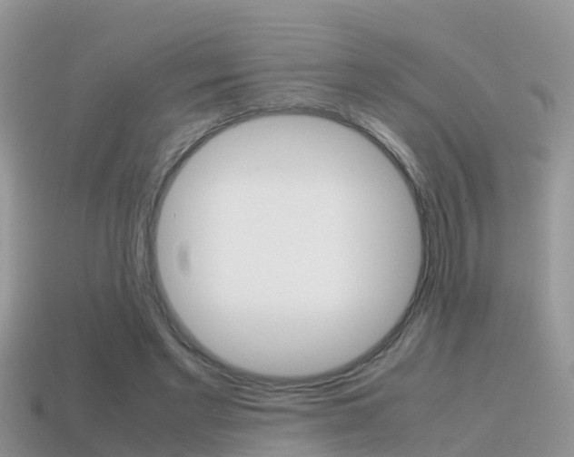 X0000115500493200911061025