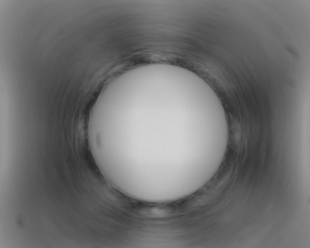 X0000115500506200911061025