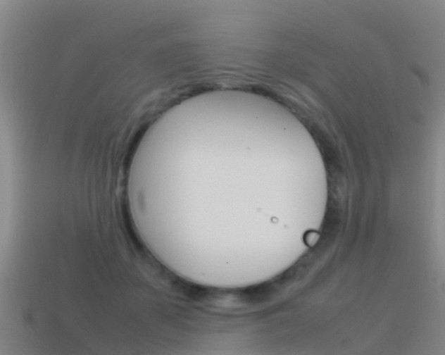 X0000115500507200911061025