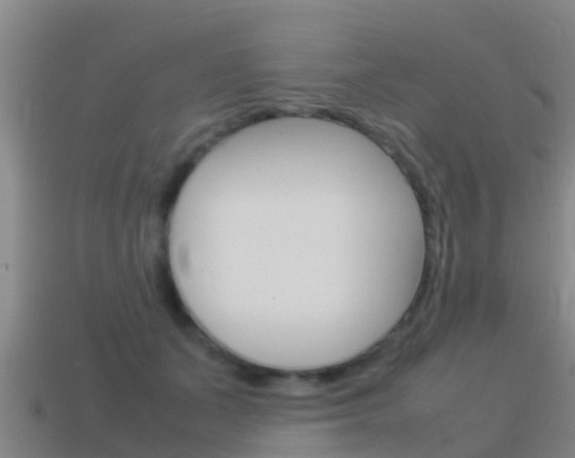 X0000115500511200911061025