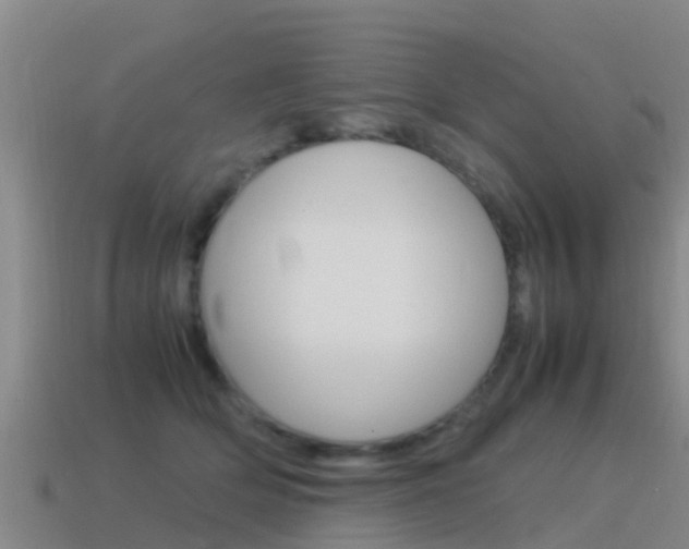 X0000115500514200911061025