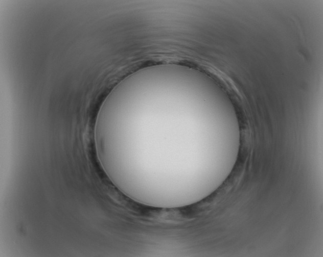X0000115500517200911061025