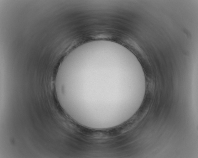 X0000115500549200911061024