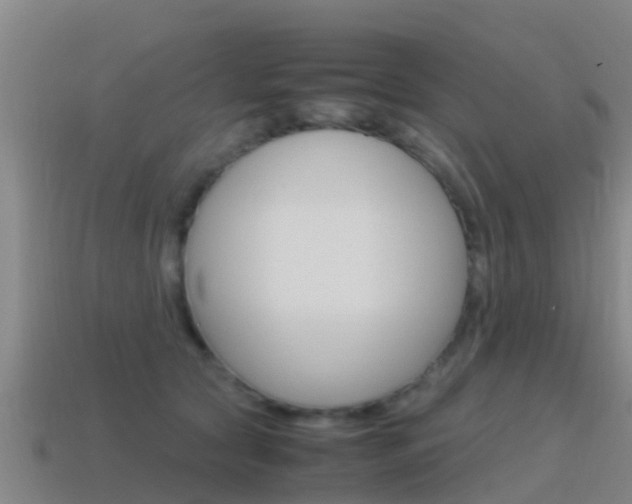 X0000115500561200911061024