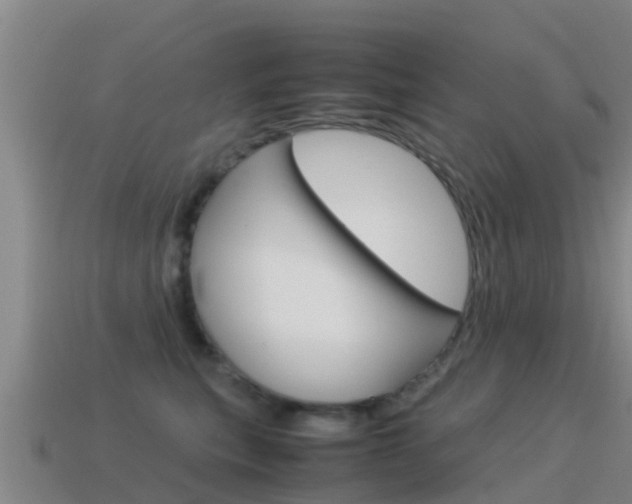 X0000115500567200911061025