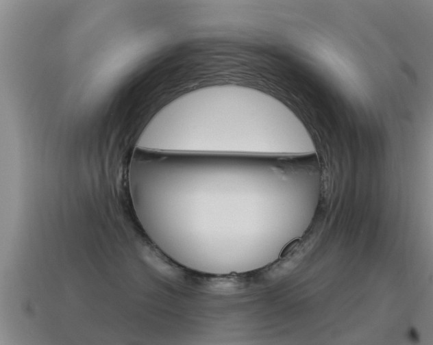 X0000115500574200911061025