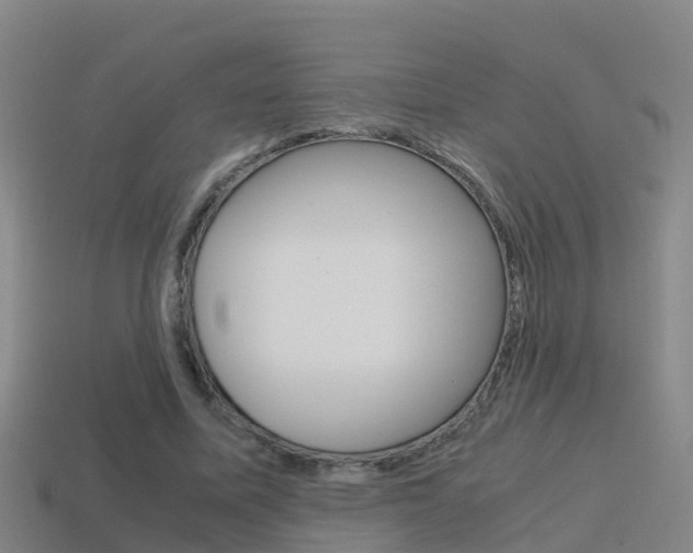X0000115500587200911061024