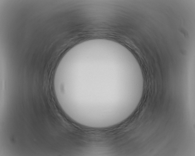 X0000115500593200911061024
