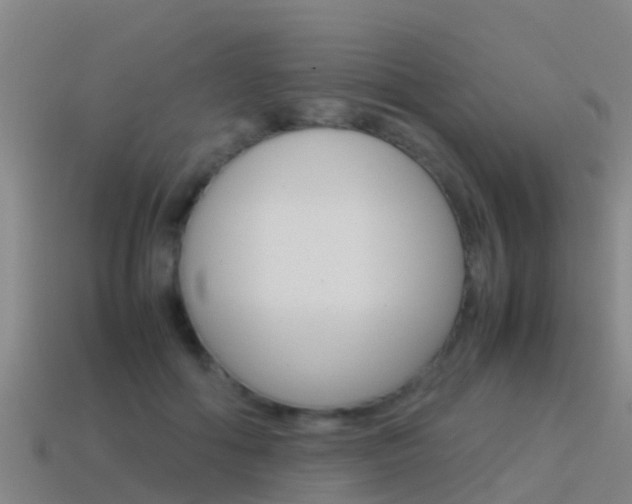 X0000115500602200911061024